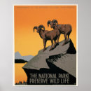 Search for wpa posters Works progress administration