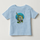 Search for flotsam Neopets