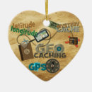 Search for geocaching gifts Hobby