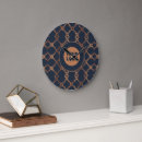Search for company logo clocks Business