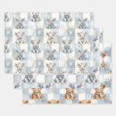 Search for highland cow crafts party Cute farm animal