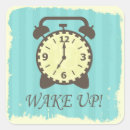 Search for vintage wallpaper stickers Illustration