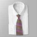 Search for horizontal stripes ties Strips