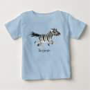 Search for zebra baby shirts Funny