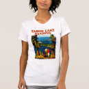 Search for vintage advertising tshirts Retro ads