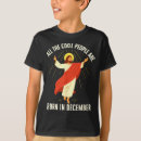 Search for vintage christian tshirts Food