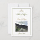 Recherche de claddagh Celtique