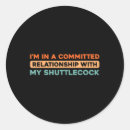 Search for badminton racquet stickers Sports