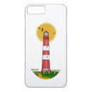 Search for germany iphone cases Travel