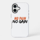 Search for workout motivation iphone cases Gym