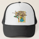 Search for hall hats Justice league heroes