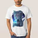 Search for ajax clothing Chile