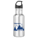 Recherche de roche mugs bouteilles Utah