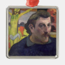 Search for self portrait ornaments Artist