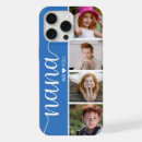 Search for nana iphone cases For her