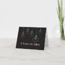 Search for lightbulb cards Funny