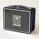 Search for best friend lunch boxes Puppy
