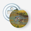 Recherche de canard ouvre bouteilles Sauvagine