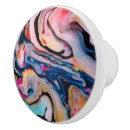 Recherche de abstraction boutons et poignées de porte Bleu