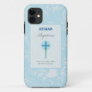 Search for congratulations iphone cases Beautiful