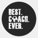 Search for soccer sayings stickers League