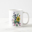 Search for sweet pea flowers mugs Green