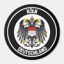 Search for cologne magnets Travel