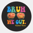 Search for funny principal stickers Girls