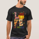 Recherche de de bonne année tshirts 1er