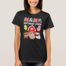Recherche de farm animal tshirts Animaux