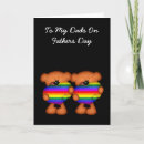 Search for papa bear cards Heart