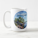 Search for minnesota lake mugs Fishing