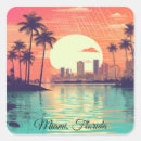 Search for retro vintage travel stickers Vacation