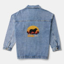 Recherche de berger vestes Animal