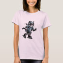 Recherche de patin de rouleau tshirts Toute personne