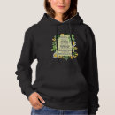 Search for st patricks day womens clothing Patrick's