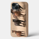 Search for plain ipad cases Country