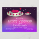 Search for ufos invitations Flying saucer