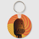 Search for rap keychains Vintage