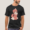 Search for manga clothing Cartoon