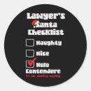 Search for sweat stickers Xmas