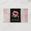 Search for sexy business cards Girl