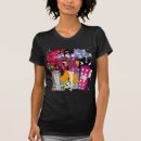 Recherche de harajuku tshirts Mignon