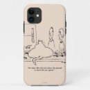 Search for fat iphone cases Cartoon
