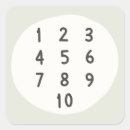 Search for learn labels Homeschool