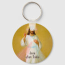 Search for christ the redeemer keychains Pastor