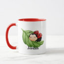Recherche de kawaii cute tasses Girl