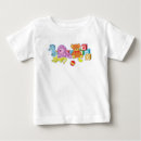 Recherche de plushie tshirts Animaux en peluche