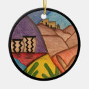 Search for arizona ornaments New mexico