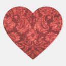 Search for red wallpaper stickers Decorative